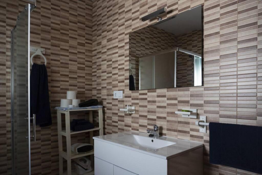 Casa Tipica Extremena Apartment Cheles Екстериор снимка